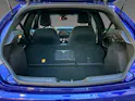 Alfa Romeo Giulietta 1.4 TB Sport