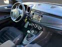 Alfa Romeo Giulietta 1.4 TB Sport