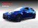Alfa Romeo Giulietta 1.4 TB Sport