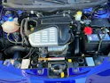 Alfa Romeo Giulietta 1.4 TB Sport