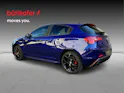 Alfa Romeo Giulietta 1.4 TB Sport