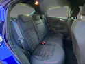 Alfa Romeo Giulietta 1.4 TB Sport