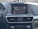 Mazda CX-5 2.0 Ambition AWD Automatic