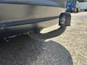 Mazda CX-5 2.0 Ambition AWD Automatic