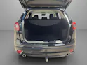 Mazda CX-5 2.0 Ambition AWD Automatic