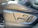 Mazda CX-5 2.0 Ambition AWD Automatic
