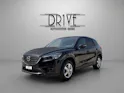 Mazda CX-5 2.0 Ambition AWD Automatic