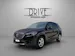 Mazda CX-5 2.0 Ambition AWD Automatic
