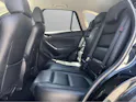 Mazda CX-5 2.0 Ambition AWD Automatic