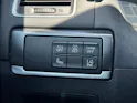 Mazda CX-5 2.0 Ambition AWD Automatic