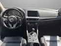 Mazda CX-5 2.0 Ambition AWD Automatic