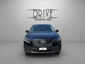 Mazda CX-5 2.0 Ambition AWD Automatic