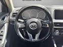 Mazda CX-5 2.0 Ambition AWD Automatic