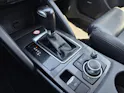 Mazda CX-5 2.0 Ambition AWD Automatic