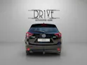 Mazda CX-5 2.0 Ambition AWD Automatic