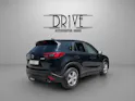 Mazda CX-5 2.0 Ambition AWD Automatic