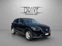 Mazda CX-5 2.0 Ambition AWD Automatic