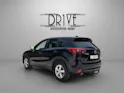 Mazda CX-5 2.0 Ambition AWD Automatic