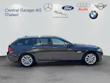 BMW 525d XDrive Touring
