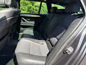 BMW 525d XDrive Touring