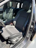 BMW 525d XDrive Touring