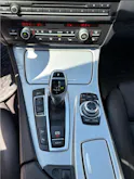 BMW 525d XDrive Touring