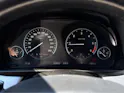 BMW 525d XDrive Touring