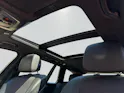 BMW 525d XDrive Touring