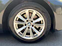 BMW 525d XDrive Touring