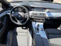 BMW 525d XDrive Touring