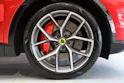 Lotus Eletre 112kWh S