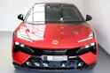 Lotus Eletre 112kWh S