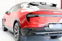 Lotus Eletre 112kWh S