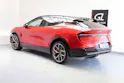 Lotus Eletre 112kWh S