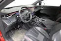 Lotus Eletre 112kWh S