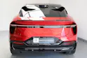 Lotus Eletre 112kWh S