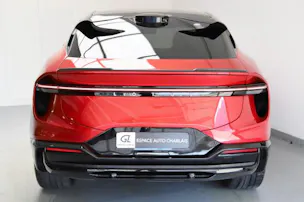 Lotus Eletre 112kWh S
