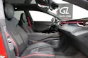 Lotus Eletre 112kWh S
