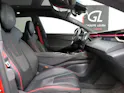 Lotus Eletre 112kWh S