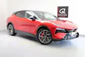 Lotus Eletre 112kWh S