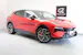 Lotus Eletre 112kWh S