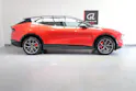 Lotus Eletre 112kWh S