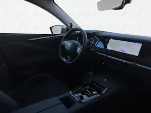 DS Automobiles AUTOMOBILES DS N4 1.6 PHEV Performance Line