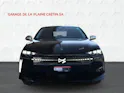DS Automobiles AUTOMOBILES DS N4 1.6 PHEV Performance Line
