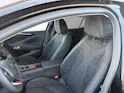 DS Automobiles AUTOMOBILES DS N4 1.6 PHEV Performance Line