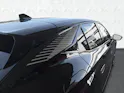 DS Automobiles AUTOMOBILES DS N4 1.6 PHEV Performance Line