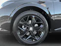 DS Automobiles AUTOMOBILES DS N4 1.6 PHEV Performance Line