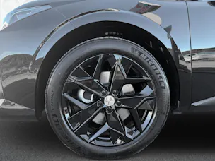 DS Automobiles AUTOMOBILES DS N4 1.6 PHEV Performance Line