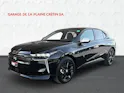DS Automobiles AUTOMOBILES DS N4 1.6 PHEV Performance Line