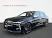 DS Automobiles AUTOMOBILES DS N4 1.6 PHEV Performance Line